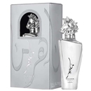 Lattafa Maahir Legacy Eau de Parfum Spray 100ml Lattafa Maahir Legacy Eau de Parfum Spray 100ml