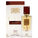 Lattafa Ana Abiyedh Rouge Eau de Parfum Spray 60ml