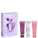 Caudalie Christmas 2024 The Nourishing Hand Cream Trio Caudalie Christmas 2024 The Nourishing Hand Cream Trio