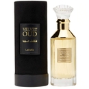 Lattafa Velvet Oud Eau de Parfum Spray 100ml Lattafa Velvet Oud Eau de Parfum Spray 100ml