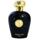 Lattafa Opulent Oud Eau de Parfum Spray 100ml Lattafa Opulent Oud Eau de Parfum Spray 100ml
