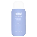 Coco & Eve Shampoo & Conditioner Boost Therapy Hair Volumising Conditioner 280ml Coco & Eve Shampoo & Conditioner Boost Therapy Hair Volumising Conditioner 280ml