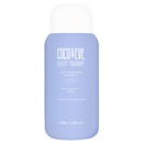 Coco & Eve Shampoo & Conditioner Boost Therapy Hair Volumising Shampoo 280ml Coco & Eve Shampoo & Conditioner Boost Therapy Hair Volumising Shampoo 280ml