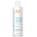 Moroccanoil Conditioner Scalp Balancing Conditioner 250ml Moroccanoil Conditioner Scalp Balancing Conditioner 250ml