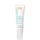 Moroccanoil Scalp Purifying Scrub 4.2 oz