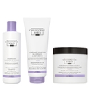 Christophe Robin Baby Blonde Routine Bundle Christophe Robin Baby Blonde Routine Bundle
