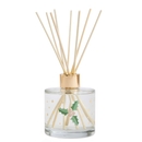Wax Lyrical Reed Diffuser Fir & Frost 200ml Wax Lyrical Reed Diffuser Fir & Frost 200ml