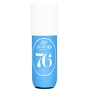 Sol de Janeiro Cheirosa Delícia Drench 76 Perfume Mist 90ml Sol de Janeiro Cheirosa Delícia Drench 76 Perfume Mist 90ml