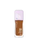 Maybelline Super Stay up to 30H Lumi-Matte Foundation - 356