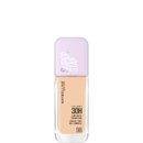Maybelline Super Stay up to 30H Lumi-Matte Foundation - 98 Maybelline Super Stay up to 30H Lumi-Matte Foundation - 98