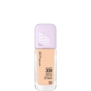 Maybelline Super Stay up to 30H Lumi-Matte Foundation - 96 Maybelline Super Stay up to 30H Lumi-Matte Foundation - 96