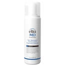 EltaMD Skin Recovery Amino Acid Foaming Cleanser (5 oz.) EltaMD Skin Recovery Amino Acid Foaming Cleanser (5 oz.)