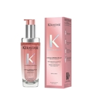 Kérastase Chroma Absolu Huile Cicagloss 75ml Kérastase Chroma Absolu Huile Cicagloss 75ml