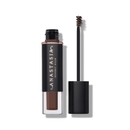 Volumizing Tinted Brow Gel - Auburn Volumizing Tinted Brow Gel - Auburn