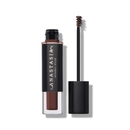 Volumizing Tinted Brow Gel - Chocolate Volumizing Tinted Brow Gel - Chocolate
