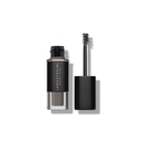 Mini Volumizing Tinted Brow Gel - Taupe Mini Volumizing Tinted Brow Gel - Taupe