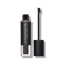 Volumizing Tinted Brow Gel - Medium Brown Volumizing Tinted Brow Gel - Medium Brown