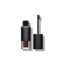 Mini Volumizing Tinted Brow Gel - Dark Brown