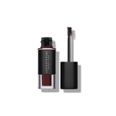 Anastasia Beverly Hills Deluxe Mini Volumizing Tinted Brow Gel - Ebony