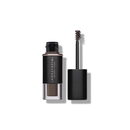 Mini Volumizing Tinted Brow Gel - Soft Brown