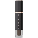 Anastasia Beverly Hills Volumizing Tinted Brow Gel - Soft Brown