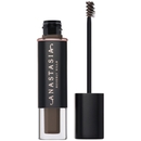 Anastasia Beverly Hills Volumizing Tinted Brow Gel - Soft Brown