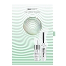 BIOEFFECT EGF Firming Favourites Set BIOEFFECT EGF Firming Favourites Set