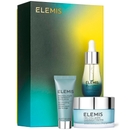 Elemis The Pro-Collagen Rejuvenation Collection (Worth £129)