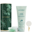 Liz Earle Cleanse & Polish Daily Skin Ritual (Worth £33)