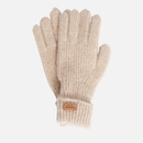 Barbour Pendle Knit Glove