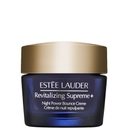 Estée Lauder Revitalizing Supreme+ Night Power Bounce Creme 50ml