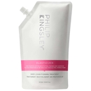 Philip Kingsley Treatments Elasticizer Deep-Conditioning Treatment Refill 1000ml Philip Kingsley Treatments Elasticizer Deep-Conditioning Treatment Refill 1000ml