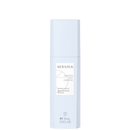 KERASILK Specialists Taming Balm 75ml KERASILK Specialists Taming Balm 75ml