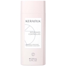 KERASILK Essentials Smoothing Conditioner 200ml KERASILK Essentials Smoothing Conditioner 200ml