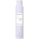KERASILK Styling Texturizing Finishing Spray 200ml KERASILK Styling Texturizing Finishing Spray 200ml