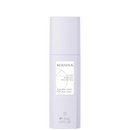 KERASILK Styling Flat Iron Spray 75ml KERASILK Styling Flat Iron Spray 75ml