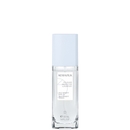 KERASILK Specialists Multi-Benefit Hair Oil 50ml KERASILK Specialists Multi-Benefit Hair Oil 50ml