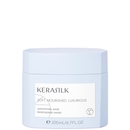 KERASILK Specialists Smoothing Mask 200ml KERASILK Specialists Smoothing Mask 200ml