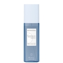 KERASILK Specialists Liquid Cuticle Filler 125ml KERASILK Specialists Liquid Cuticle Filler 125ml