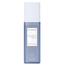 KERASILK Specialists Liquid Cuticle Filler 125ml