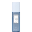 KERASILK Specialists Reparing Spray 125ml KERASILK Specialists Reparing Spray 125ml