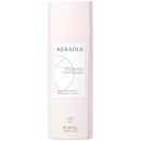 KERASILK Essentials Smoothing Shampoo 250ml KERASILK Essentials Smoothing Shampoo 250ml