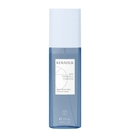 KERASILK Specialists Volumising Spray 125ml KERASILK Specialists Volumising Spray 125ml