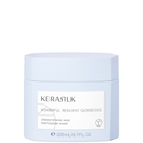 KERASILK Specialists Strength Mask 200ml KERASILK Specialists Strength Mask 200ml