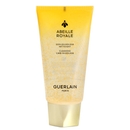 Guerlain Abeille Royale Cleansing Care-In-Mousse 175ml Guerlain Abeille Royale Cleansing Care-In-Mousse 175ml