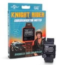 Doctor Collector Knight Rider Commlink Replica Doctor Collector Knight Rider Commlink Replica
