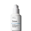 The Ordinary Niacinamide 5% Face and Body Emulsion 100ml The Ordinary Niacinamide 5% Face and Body Emulsion 100ml