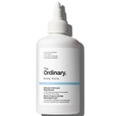 The Ordinary Salicylic Acid 0.5% Body Serum 240ml The Ordinary Salicylic Acid 0.5% Body Serum 240ml