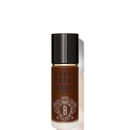 Bobbi Brown Weightless Skin Foundation SPF15 - Espresso
