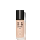 Bobbi Brown Weightless Skin Foundation SPF15 - Ivory Bobbi Brown Weightless Skin Foundation SPF15 - Ivory